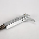 Samsung Range Hinges DG94-00358A replacement part