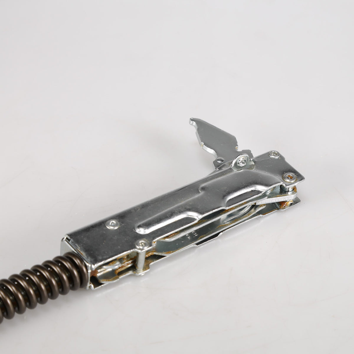 Samsung DG94-00358A Genuine OEM Assembly Hinge