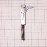 Samsung Range Hinges DG94-00358A replacement part