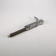 Samsung DG94-00358A Genuine OEM Assembly Hinge