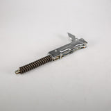 Samsung Range Hinges DG94-00358A replacement part