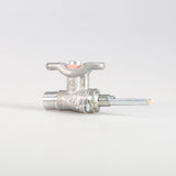 Samsung Range Valves DG94-00452B replacement part