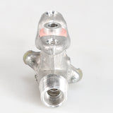 Samsung Range Valves DG94-00452B replacement part