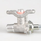 Samsung Range Valves DG94-00452B replacement part