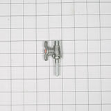 Samsung Range Valves DG94-00452B replacement part