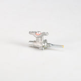 Samsung Range Valves DG94-00452B replacement part