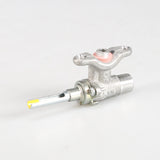 Samsung Range Valves DG94-00452B replacement part