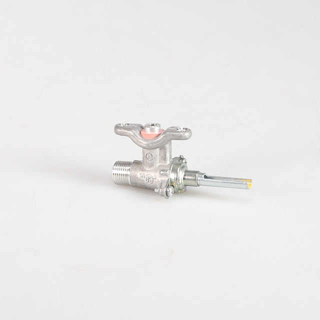 Samsung DG94-00452B Genuine OEM Assembly Valve Cooktop Power(Good)