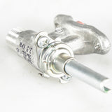 Samsung Range Valves DG94-00453B replacement part