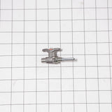 Samsung Range Valves DG94-00453B replacement part