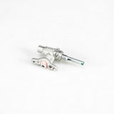 Samsung Range Valves DG94-00453B replacement part