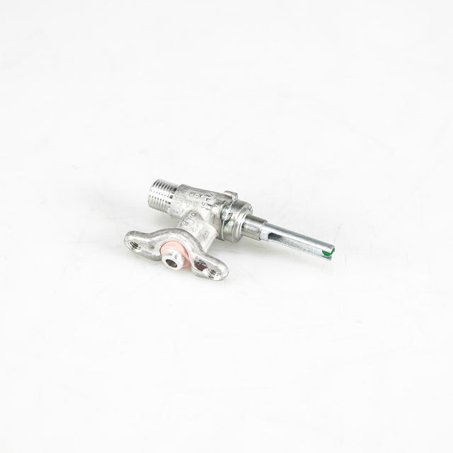 Samsung DG94-00453B Genuine OEM Assembly Valve Cooktop(R)