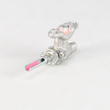 Samsung Range Valves DG94-00455B replacement part