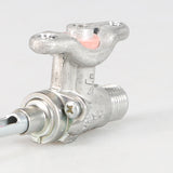 Samsung Range Valves DG94-00455B replacement part