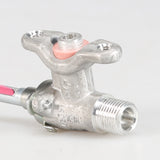 Samsung Range Valves DG94-00455B replacement part