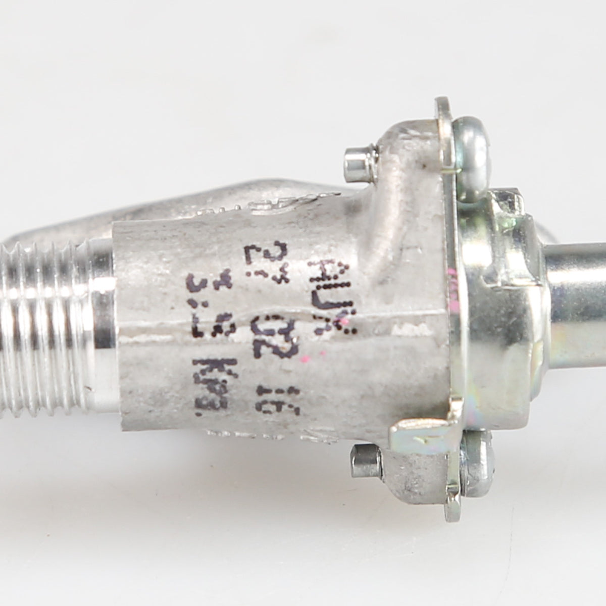 Samsung DG94-00455B Genuine OEM Assembly Valve Cooktop(Aux)