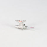 Samsung Range Valves DG94-00455B replacement part
