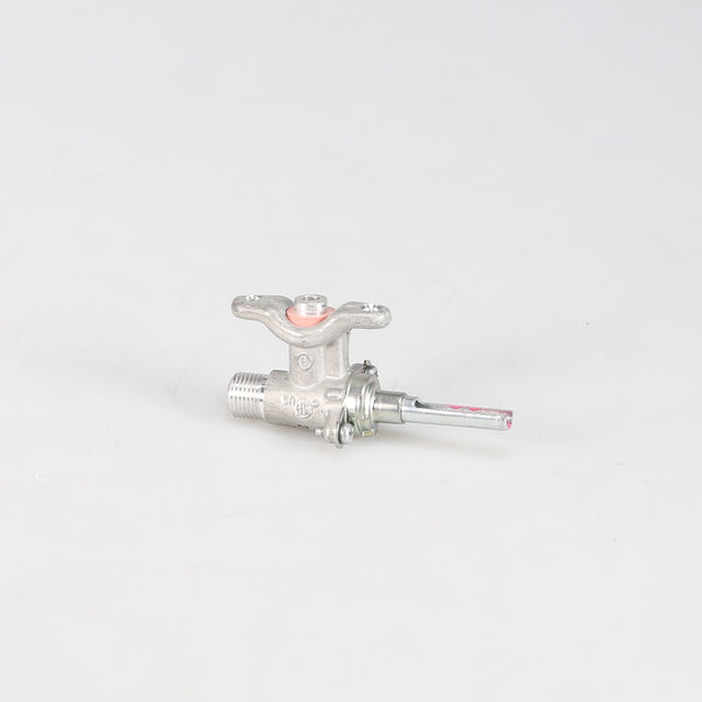 Samsung DG94-00455B Genuine OEM Assembly Valve Cooktop(Aux)
