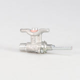 Samsung Range Valves DG94-00455B replacement part