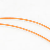 Samsung Range Igniters DG94-00531A replacement part