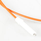 Samsung Range Igniters DG94-00531A replacement part