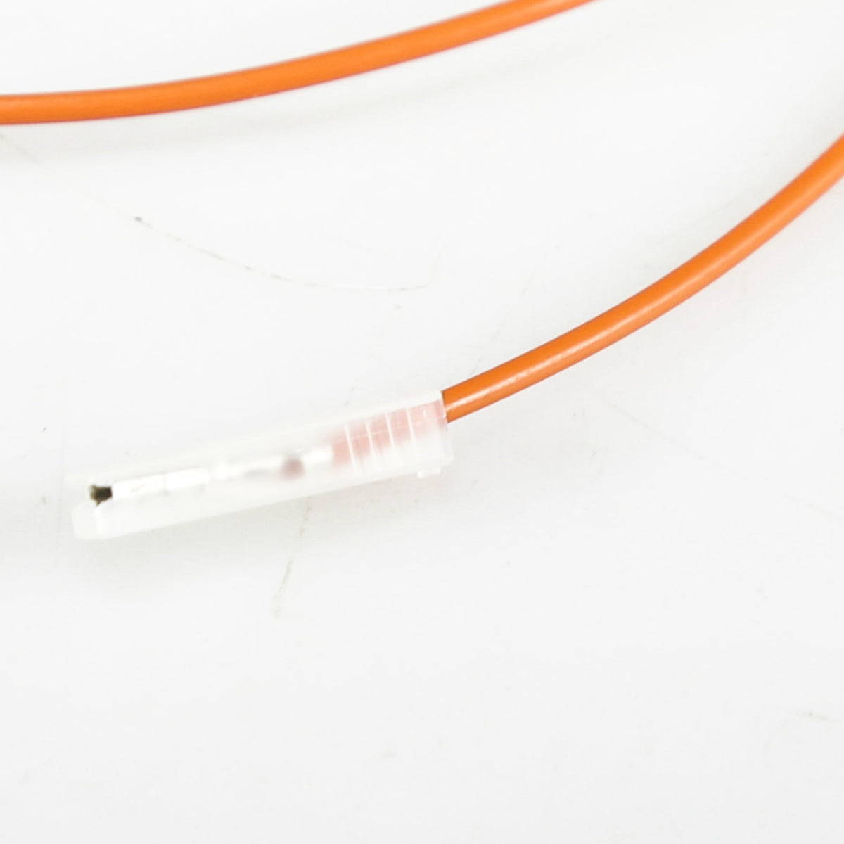 Samsung DG94-00531A Genuine OEM Assembly Electrode Dual