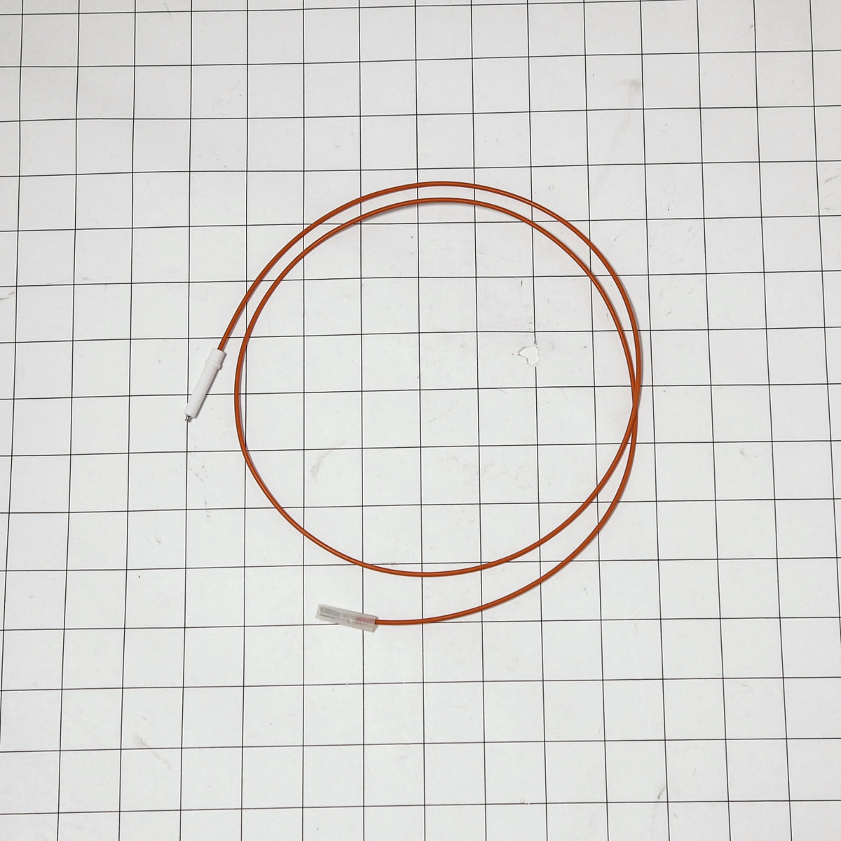 Samsung DG94-00531A Genuine OEM Assembly Electrode Dual