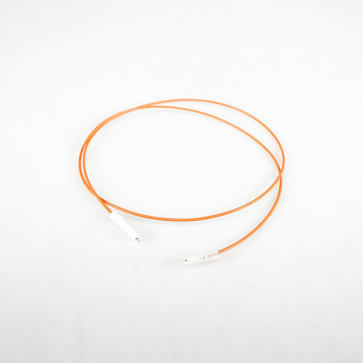 Samsung DG94-00531A Genuine OEM Assembly Electrode Dual