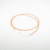 Samsung Range Igniters DG94-00531A replacement part