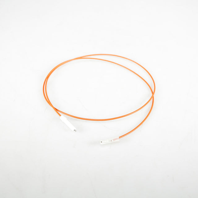 Samsung DG94-00531A Genuine OEM Assembly Electrode Dual