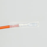 Samsung Range Igniters DG94-00539A replacement part
