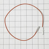 Samsung Range Igniters DG94-00539A replacement part