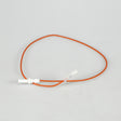 Samsung DG94-00539A range Surface Burner Igniter, Spark Electrode, Small