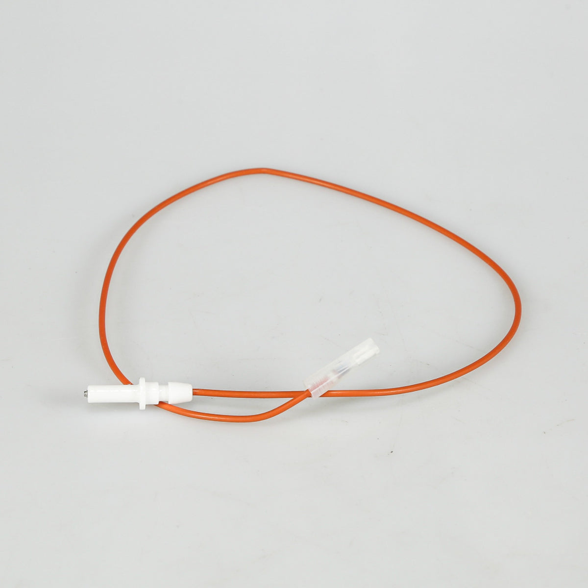 Samsung DG94-00539A range Surface Burner Igniter, Spark Electrode, Small