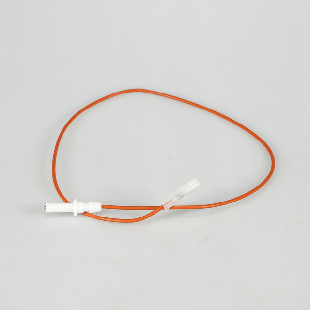 Samsung DG94-00539A range Surface Burner Igniter, Spark Electrode, Small