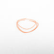 Samsung DG94-00602A Genuine OEM Assembly Electrode