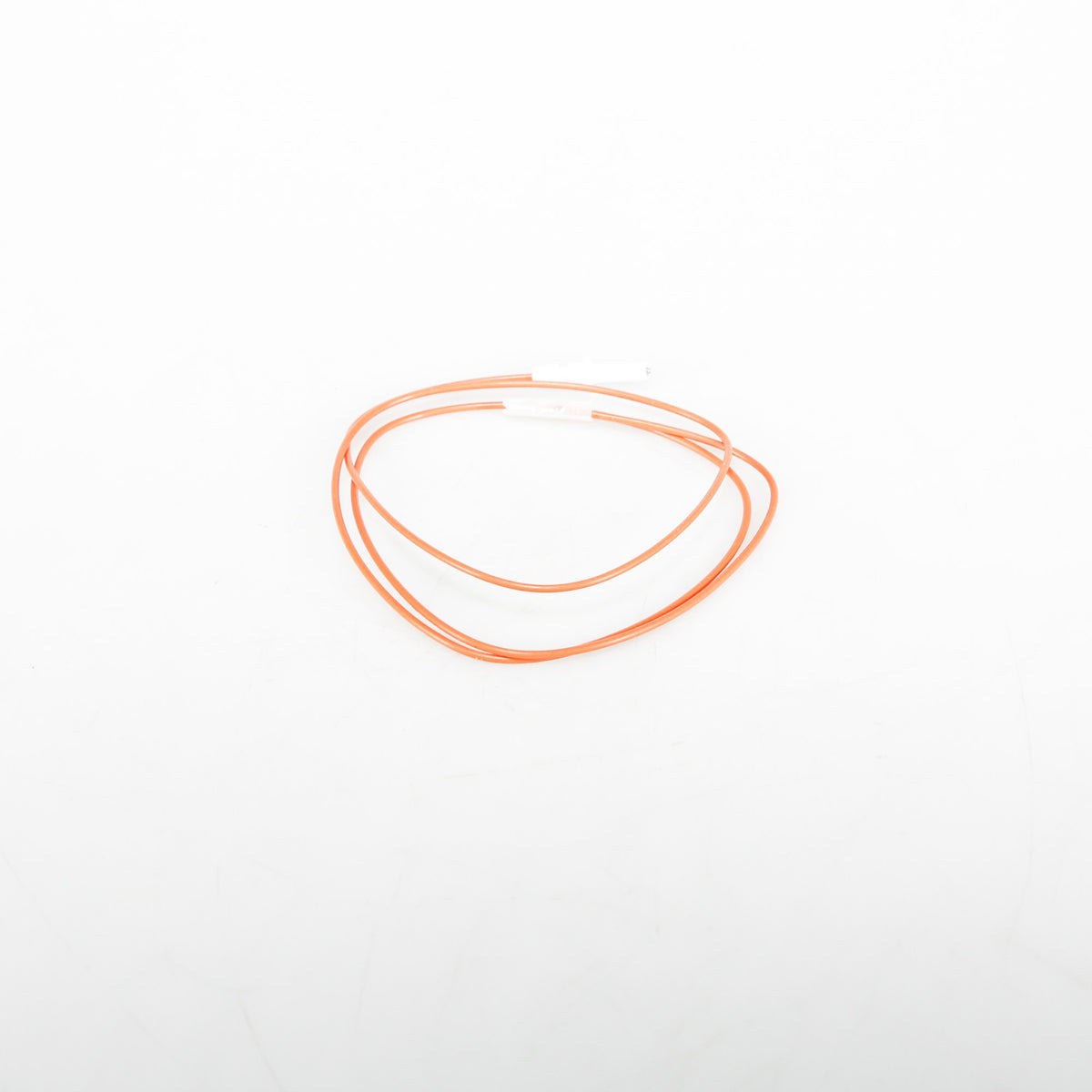 Samsung DG94-00602A Genuine OEM Assembly Electrode
