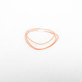 Samsung Range Igniters DG94-00602A replacement part