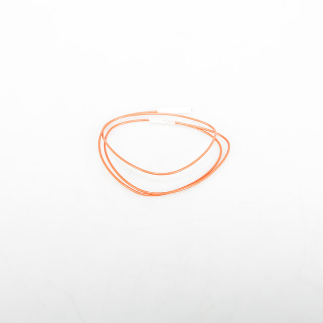 Samsung DG94-00602A Genuine OEM Assembly Electrode
