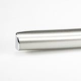 Samsung Range Handles DG94-00686A replacement part