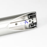 Samsung Range Handles DG94-00686A replacement part