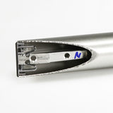 Samsung Range Handles DG94-00686A replacement part