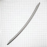 Samsung Range Handles DG94-00686A replacement part