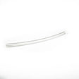 Samsung DG94-00686A Range Oven Door Assembly Genuine Original Equipment Manufacturer (OEM) Part