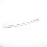 Samsung Range Handles DG94-00686A replacement part