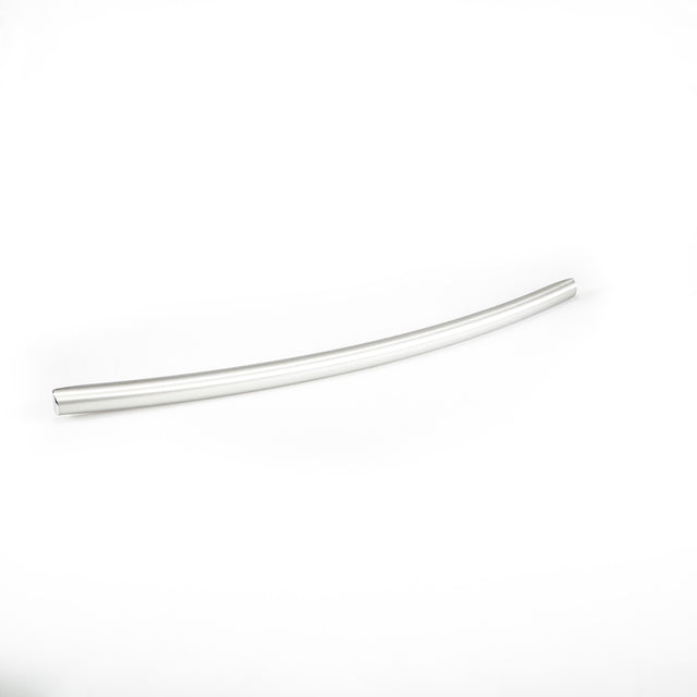 Samsung DG94-00686A Range Oven Door Assembly Genuine Original Equipment Manufacturer (OEM) Part