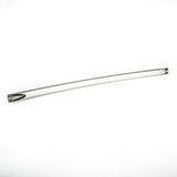 Samsung Range Handles DG94-00686A replacement part