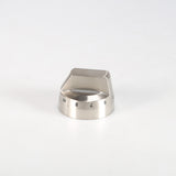 Samsung Range Knobs DG94-00906A replacement part