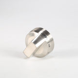 Samsung Range Knobs DG94-00906A replacement part