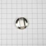 Samsung Range Knobs DG94-00906A replacement part